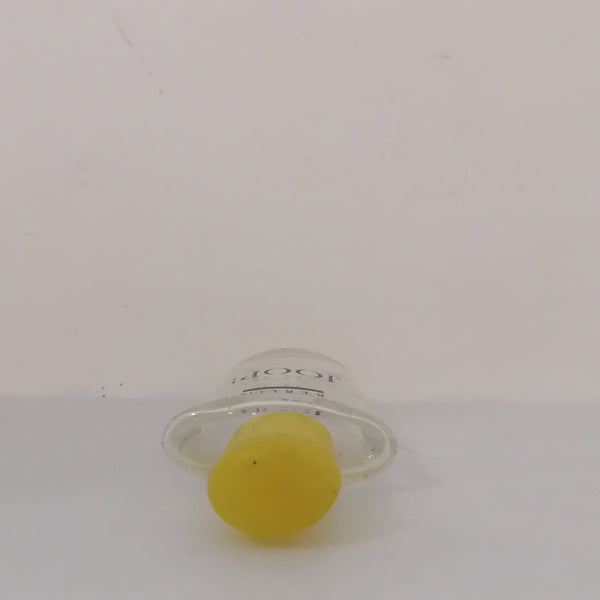 Miniature Perfume Bottle: Joop!