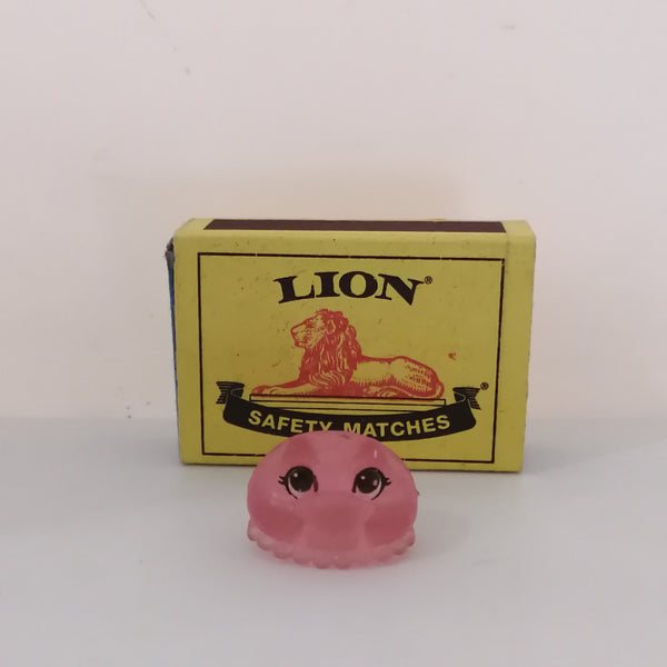 Shopkins (Collectable)