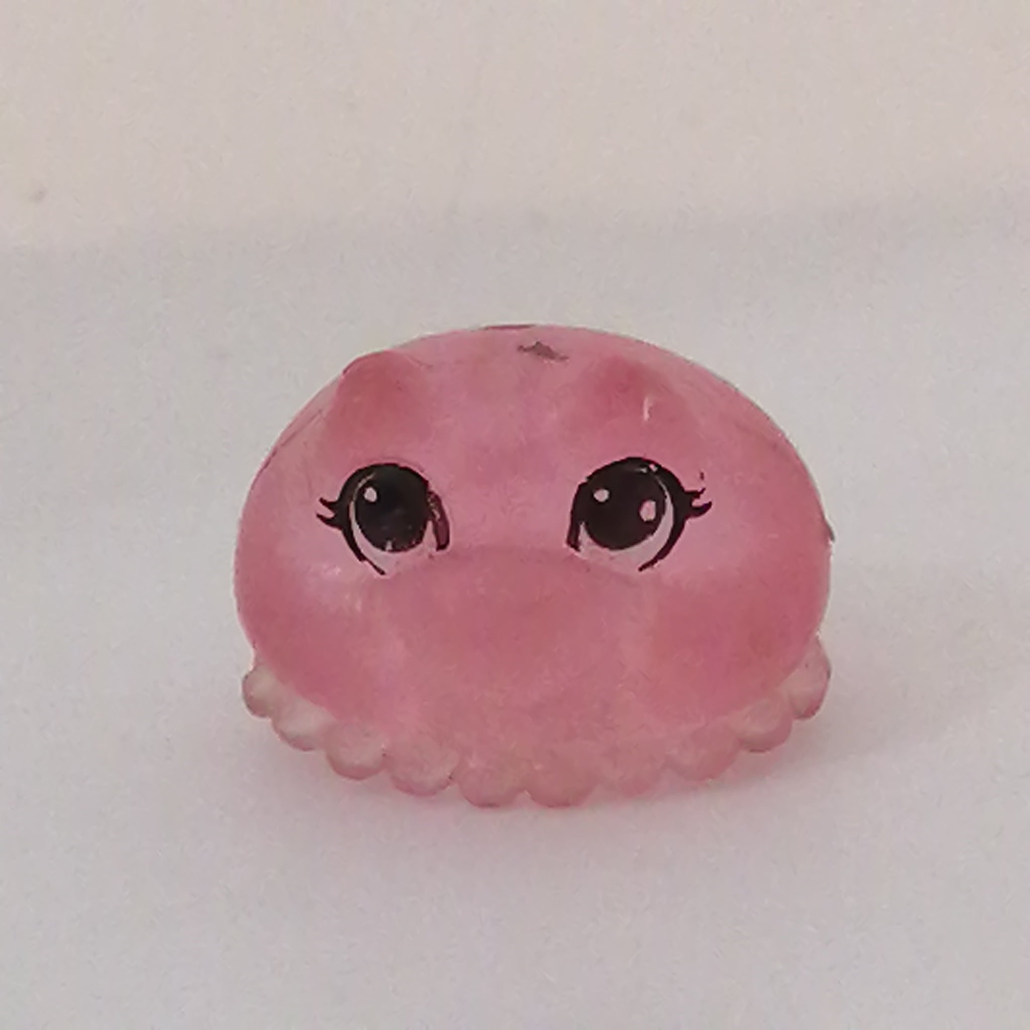 Shopkins (Collectable)
