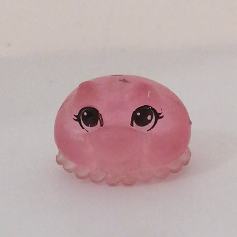 Shopkins (Collectable)