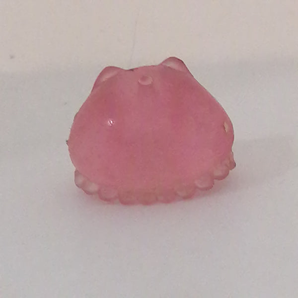 Shopkins (Collectable)