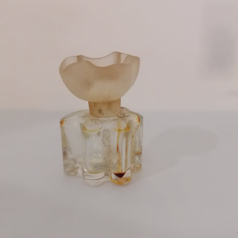 Miniature Perfume Bottle: Oscar de la Renta - Oscar de la Renta (5ml)