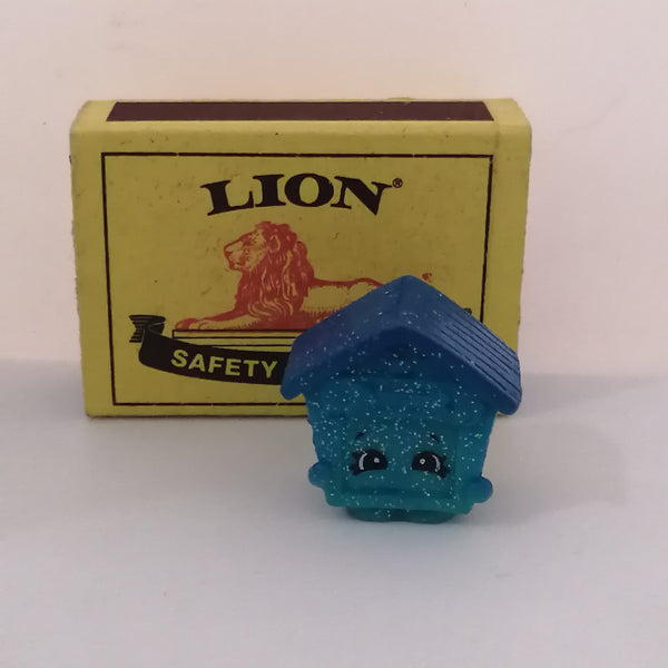 Shopkins (Collectable)