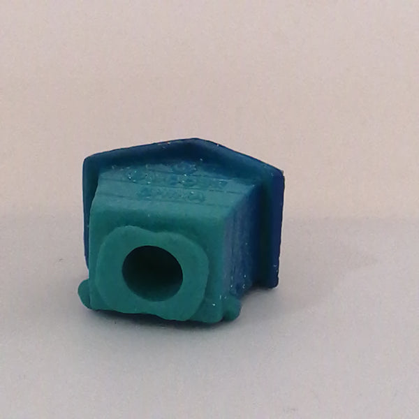 Shopkins (Collectable)