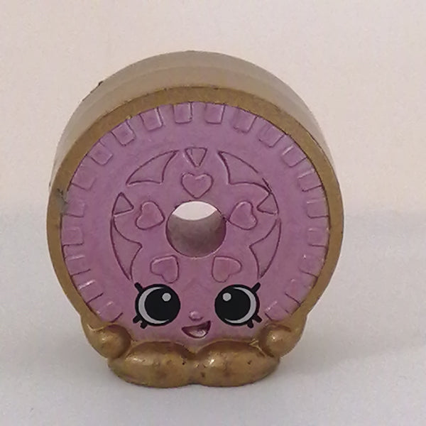 Shopkins (Collectable)