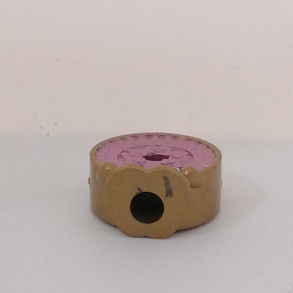 Shopkins (Collectable)