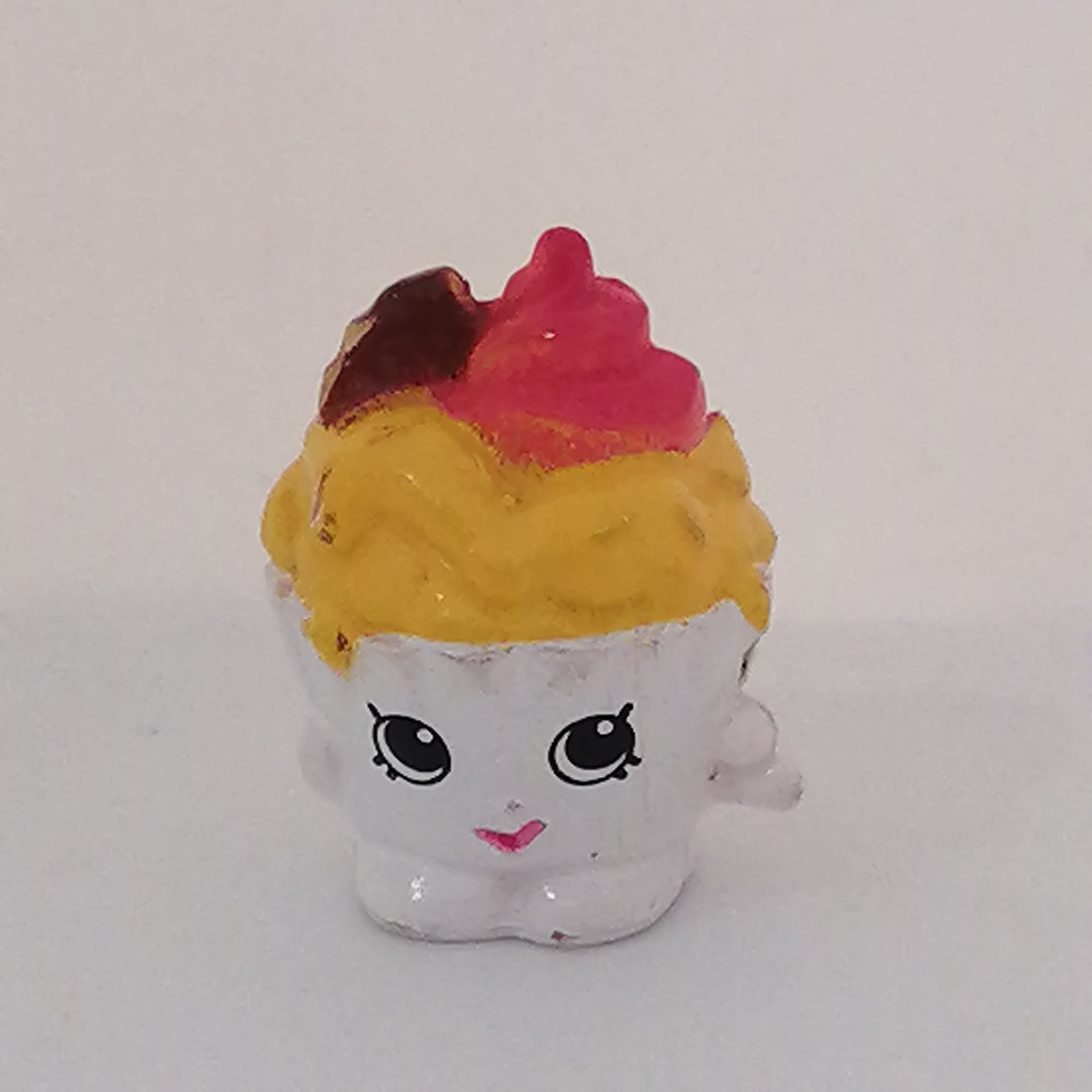 Shopkins (Collectable)