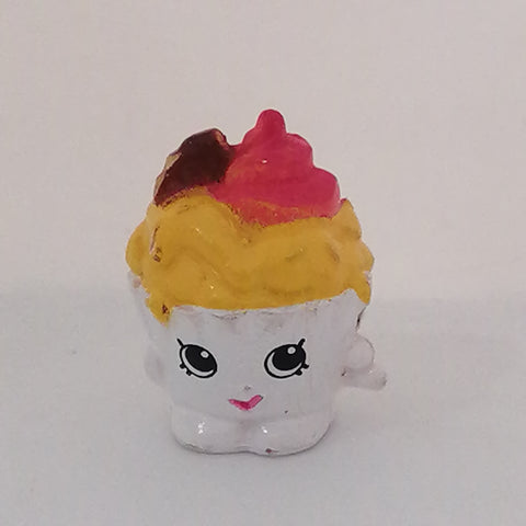Shopkins (Collectable)