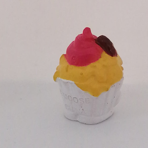 Shopkins (Collectable)
