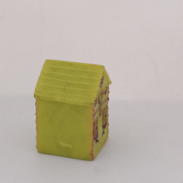 Shopkins (Collectable)