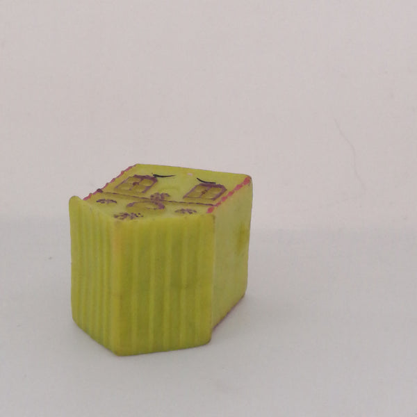 Shopkins (Collectable)