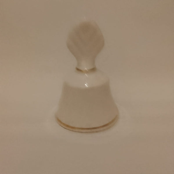 Bone China York Minster Bell (Miniature, suitable for printer's tray)