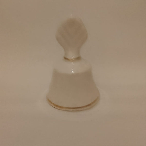 Bone China York Minster Bell (Miniature, suitable for printer's tray)