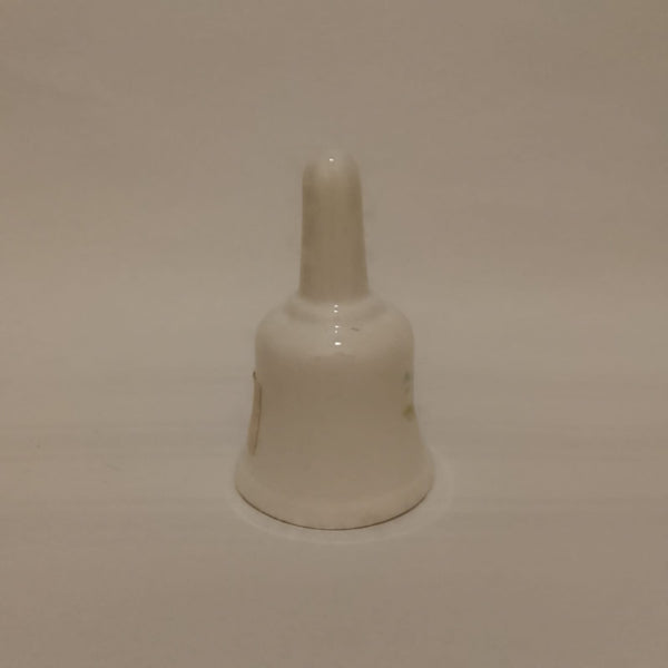 Bell (England) (Miniature, suitable for printer's tray)
