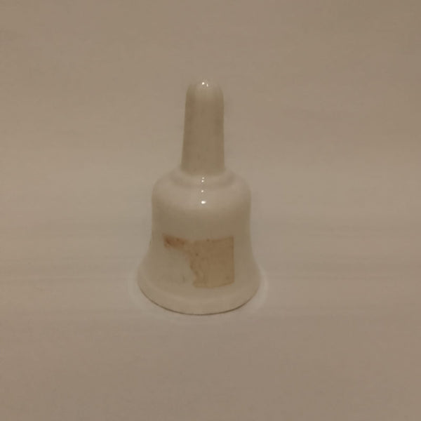 Bell (England) (Miniature, suitable for printer's tray)
