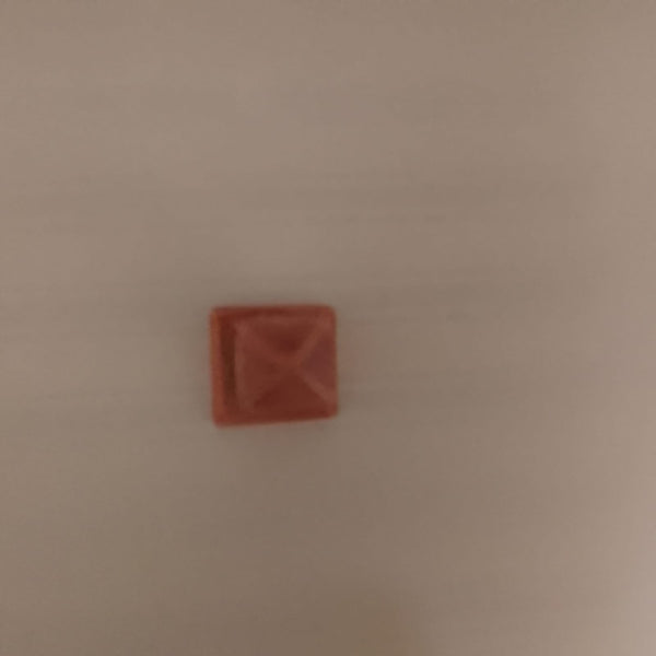 Egyptian Obelisk (Miniature, suitable for printer's tray)