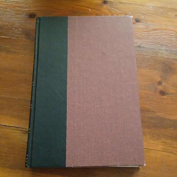 Aristotle Volume II (Aristotle)