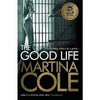 The Good Life (Martina Cole)