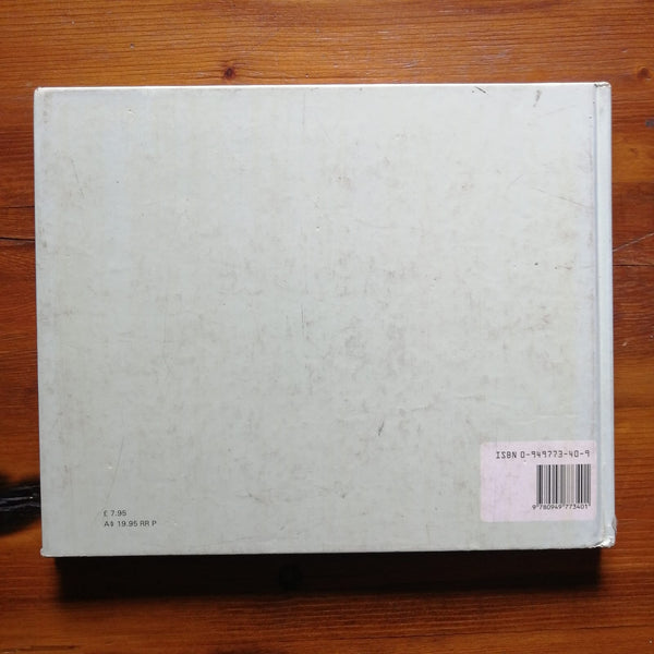 Indoor Gardening - Made Easy (Joan Money)