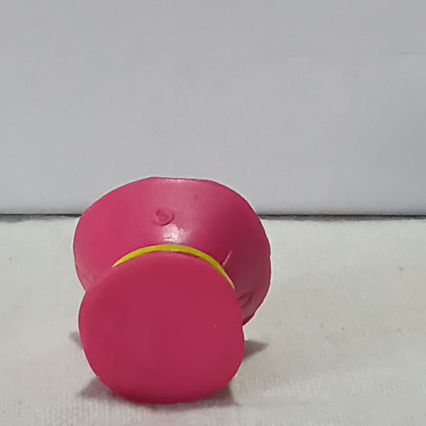 Shopkins (Collectable)