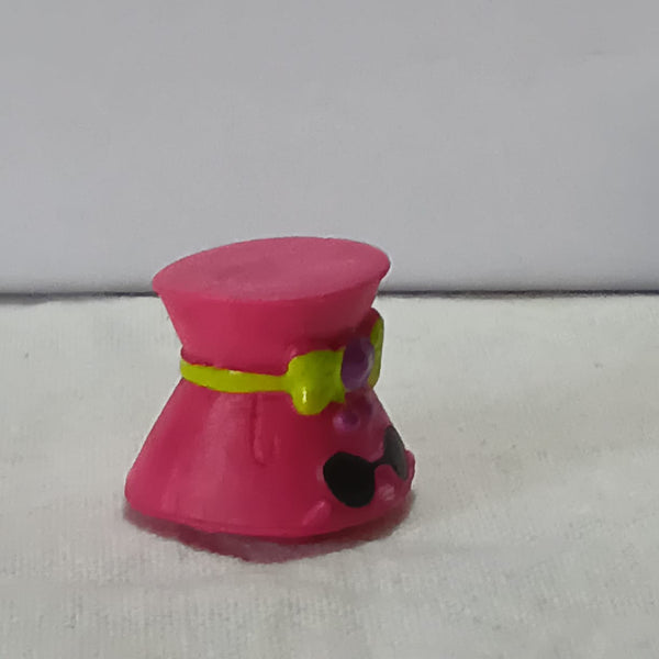 Shopkins (Collectable)