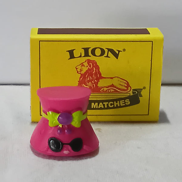 Shopkins (Collectable)