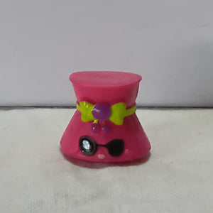 Shopkins (Collectable)