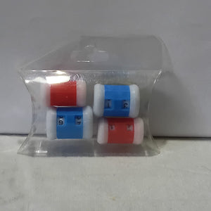 Row Counter for Needles & Knitting (4 items)