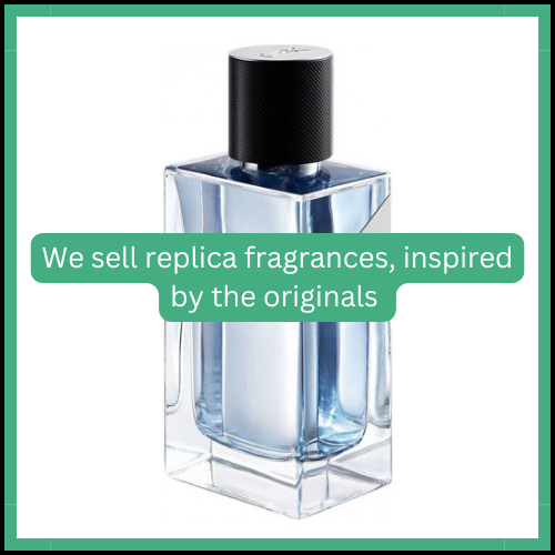 Y (Yves Saint Laurent) Generic Perfume