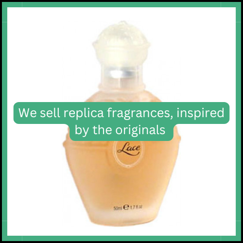 Yardley Lace (Yardley) Generic Perfume