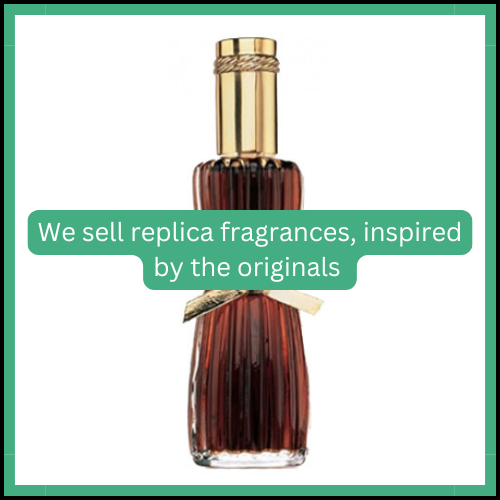 Youth Dew (Estee Lauder) Generic Perfume