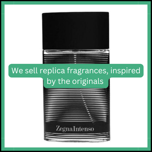 Zegna Intenso (Ermenegildo Zegna) Generic Perfume