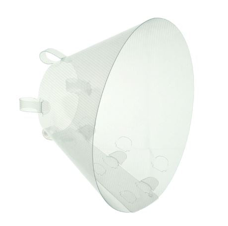 Buster Protective Clic Collar - 15cm