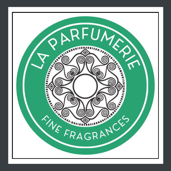 1 Million Lucky (Paco Rabanne) Generic Perfume