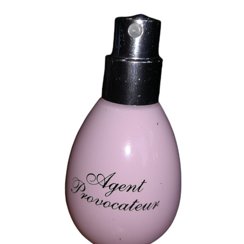 Miniature Perfume Bottle: Agent Provocateur