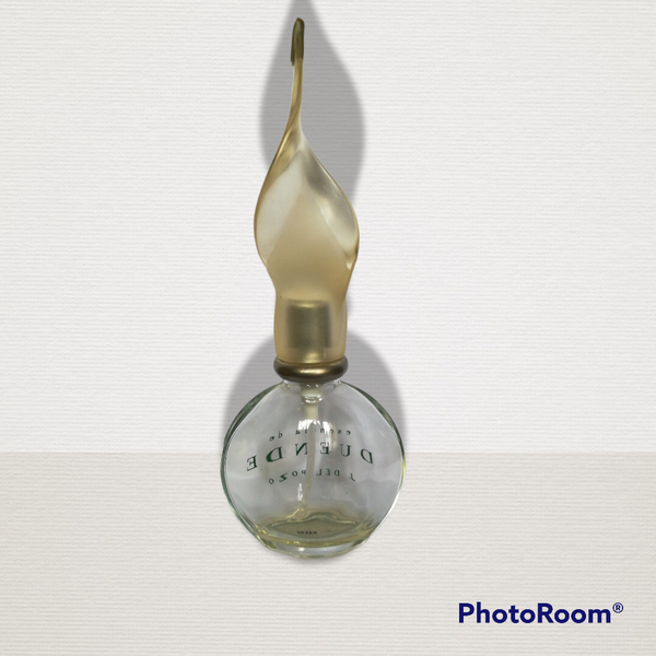 Perfume Bottle: Esencia de Duende - Jesus Del Pozo