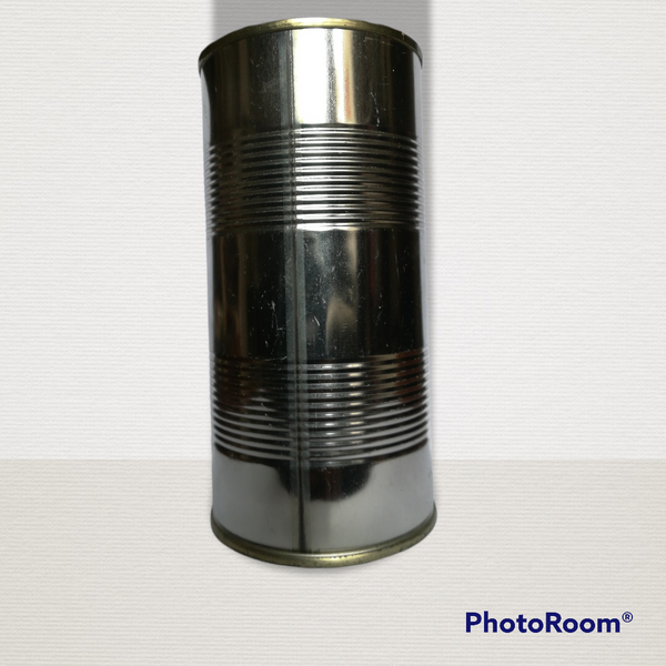 Perfume Bottle: Jean Paul Gaultier Vaporisateur Eau de Toilette Natural Spray