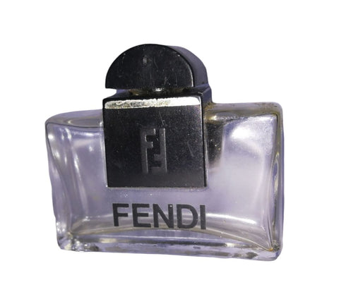 Miniature Perfume Bottle: Fendi for Women - Fendi (5ml)