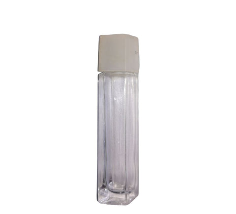 Miniature Perfume Bottle: House Unknown