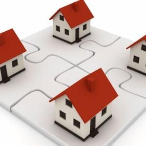 Sectional Title Property (Issue 14)