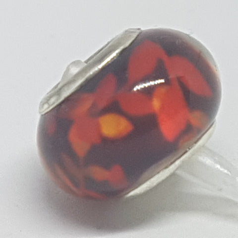 Bead Fitting Pandora Murano-Type Miscellaneous 1