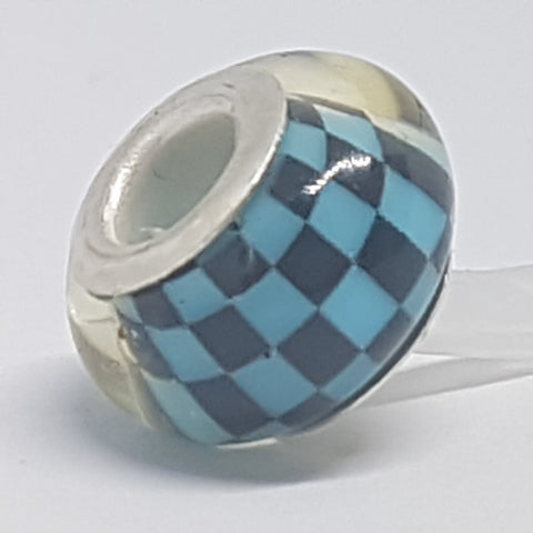 Bead Fitting Pandora Murano-Type Miscellaneous 7