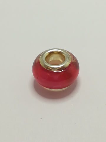 Bead Fitting Pandora Murano-Type Miscellaneous 18