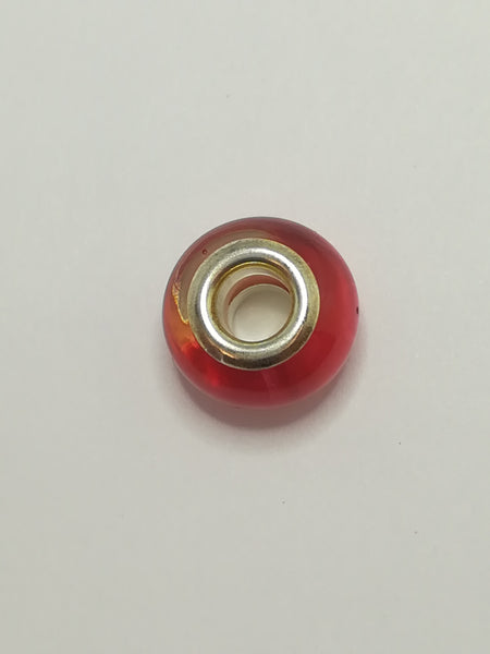 Bead Fitting Pandora Murano-Type Miscellaneous 18