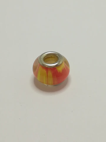 Bead Fitting Pandora Murano-Type Miscellaneous 19