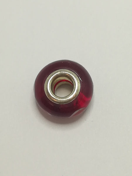 Bead Fitting Pandora Murano-Type Miscellaneous 20