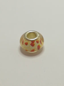 Bead Fitting Pandora Murano-Type Miscellaneous 23