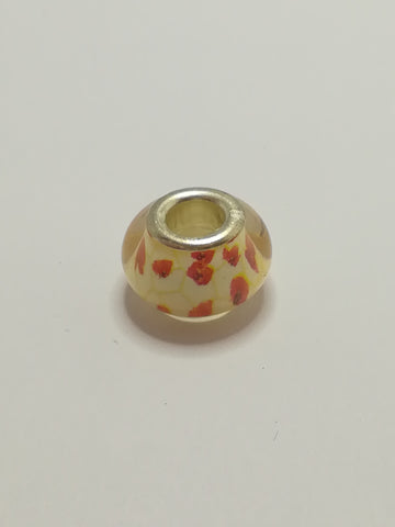 Bead Fitting Pandora Murano-Type Miscellaneous 23