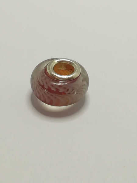 Bead Fitting Pandora Murano-Type Miscellaneous 24