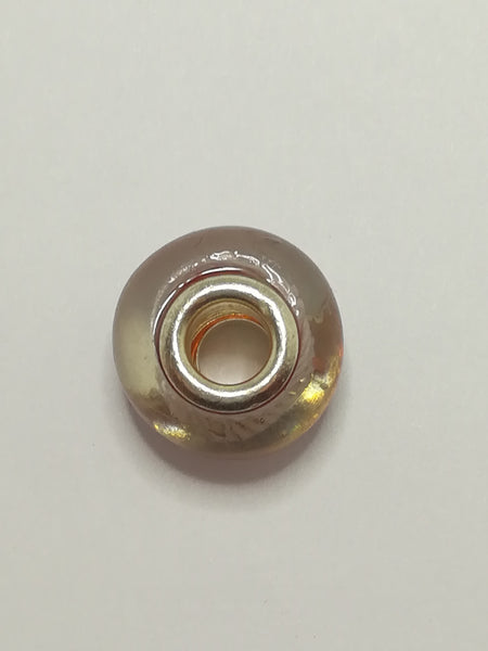 Bead Fitting Pandora Murano-Type Miscellaneous 24